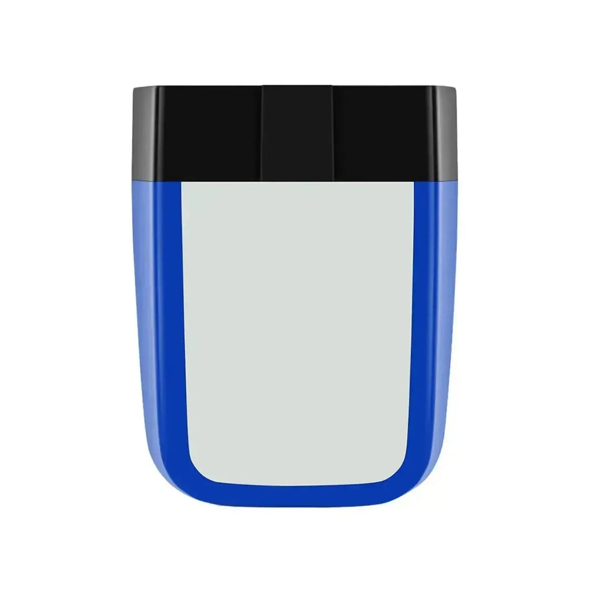 Vgate VLinker BM+ | ELM327-Schnittstelle (Bluetooth 4.0)