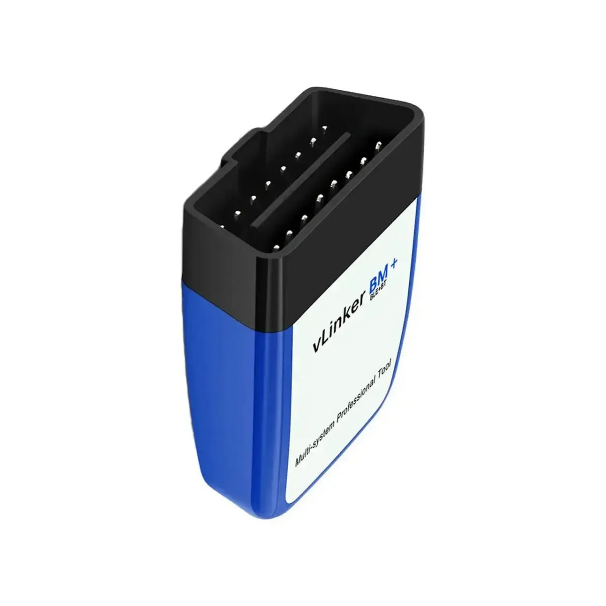 Vgate VLinker BM+ | ELM327-Schnittstelle (Bluetooth 4.0)