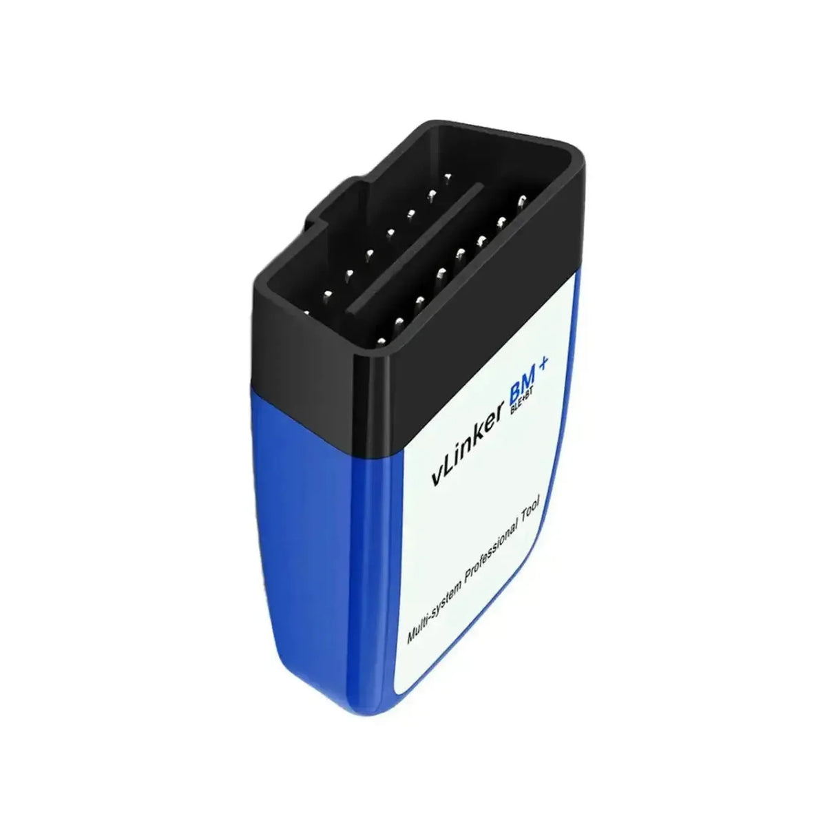 Vgate VLinker BM+ | ELM327-Schnittstelle (Bluetooth 4.0)