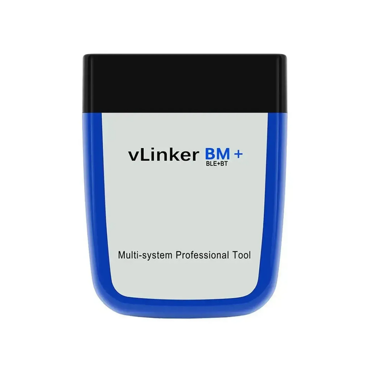 Vgate VLinker BM+ | ELM327-Schnittstelle (Bluetooth 4.0)