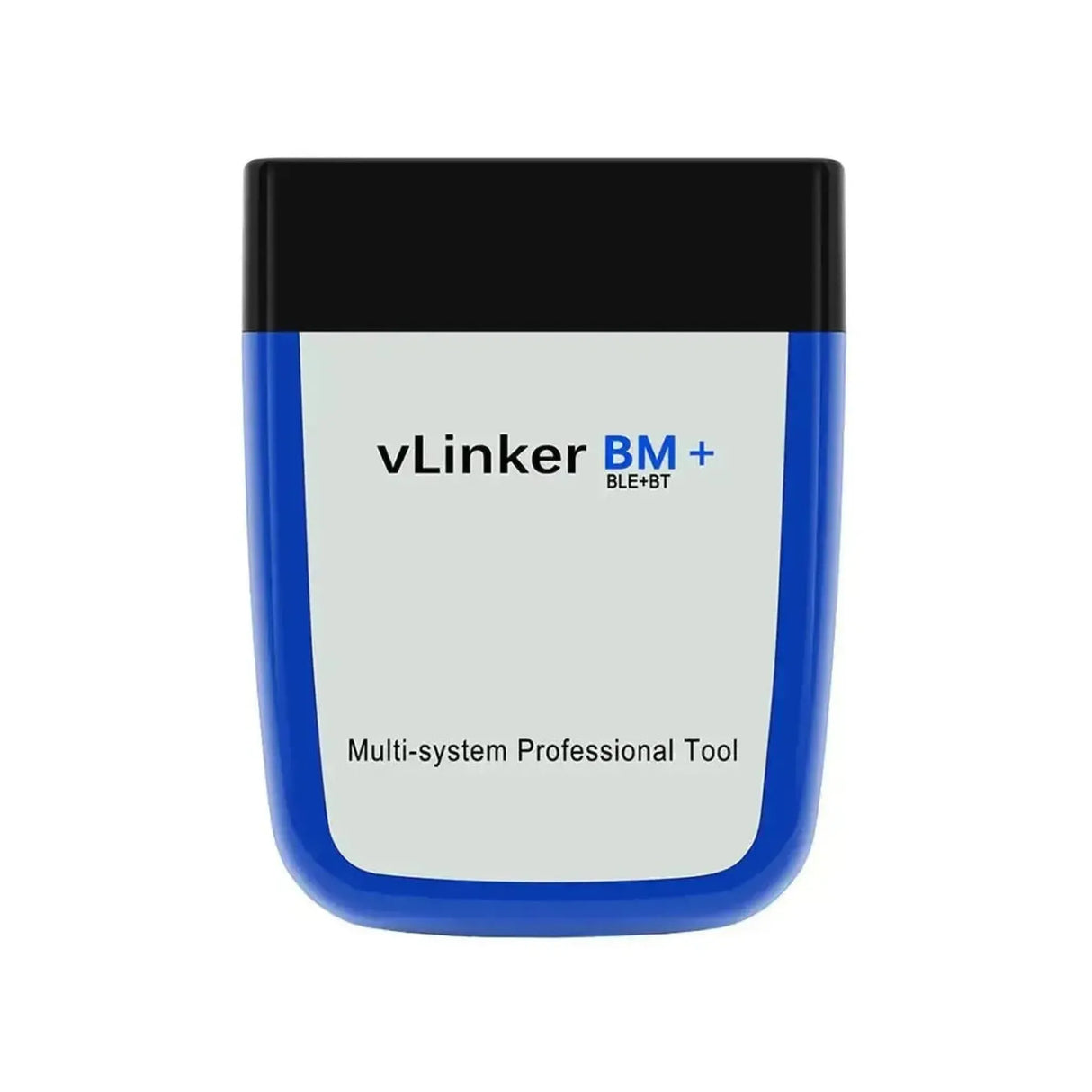 Vgate VLinker BM+ | ELM327-Schnittstelle (Bluetooth 4.0)