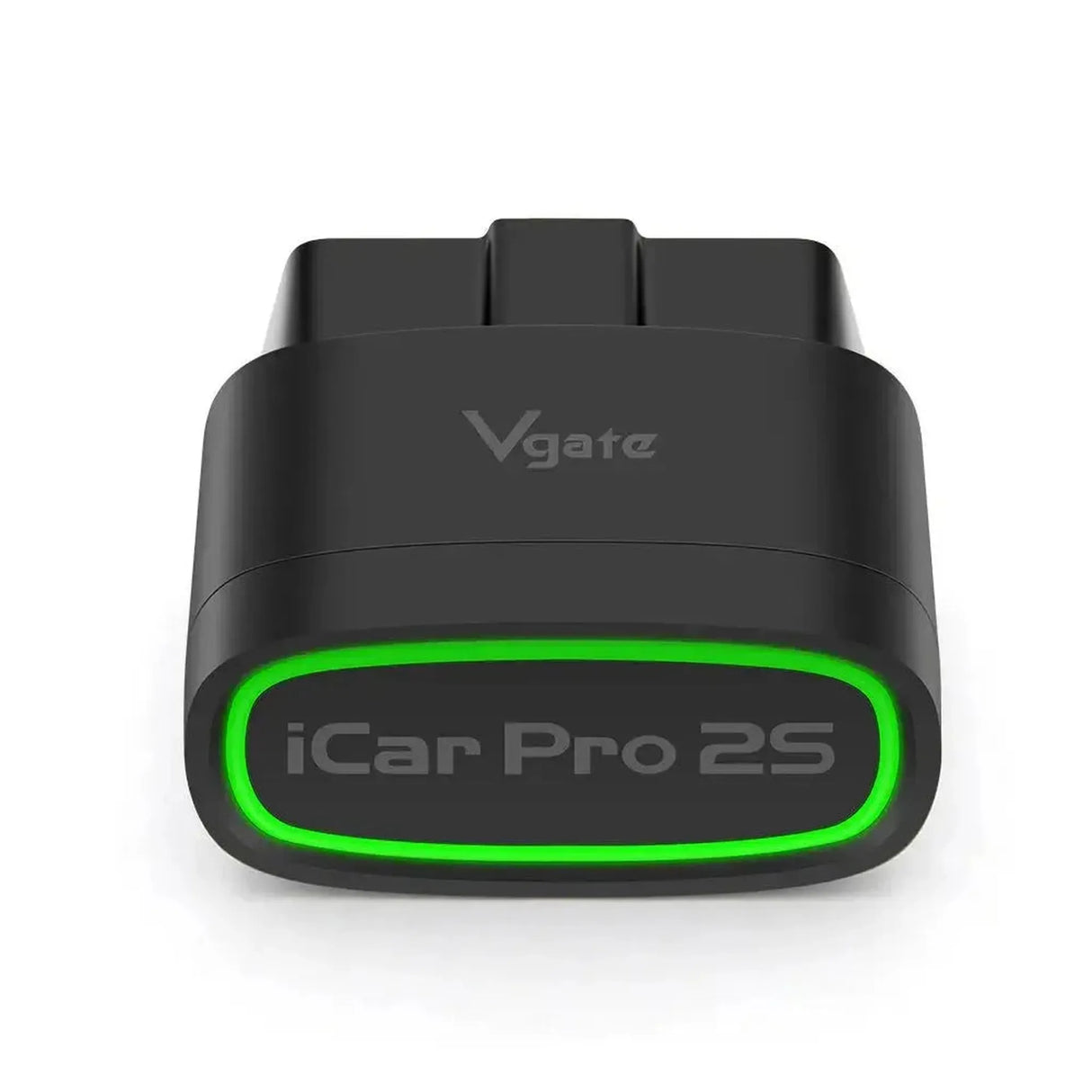 Vgate iCar Pro 2S | ELM327-Schnittstelle (Bluetooth 5.3)