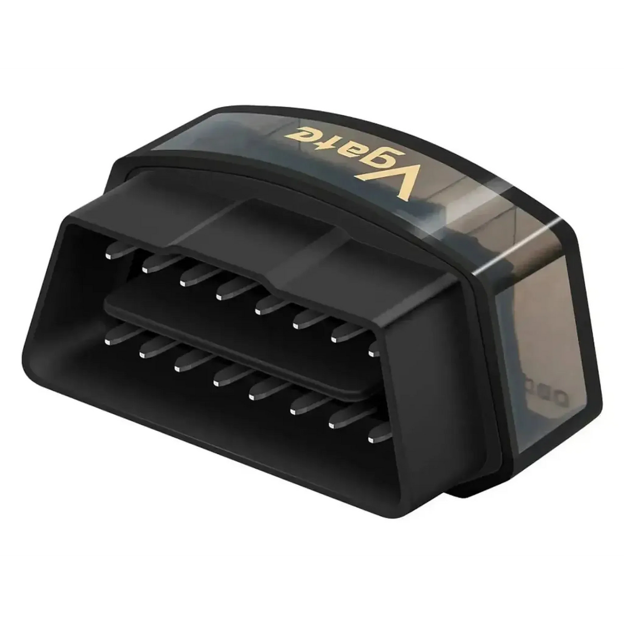 Vgate iCar Pro | ELM327-Schnittstelle (Bluetooth 4.0)