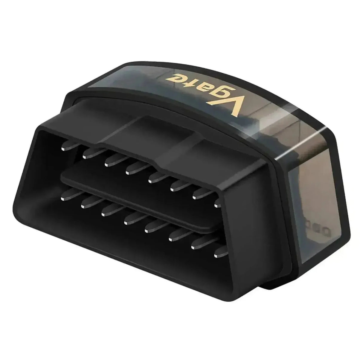 Vgate iCar Pro | ELM327-Schnittstelle (Bluetooth 4.0)