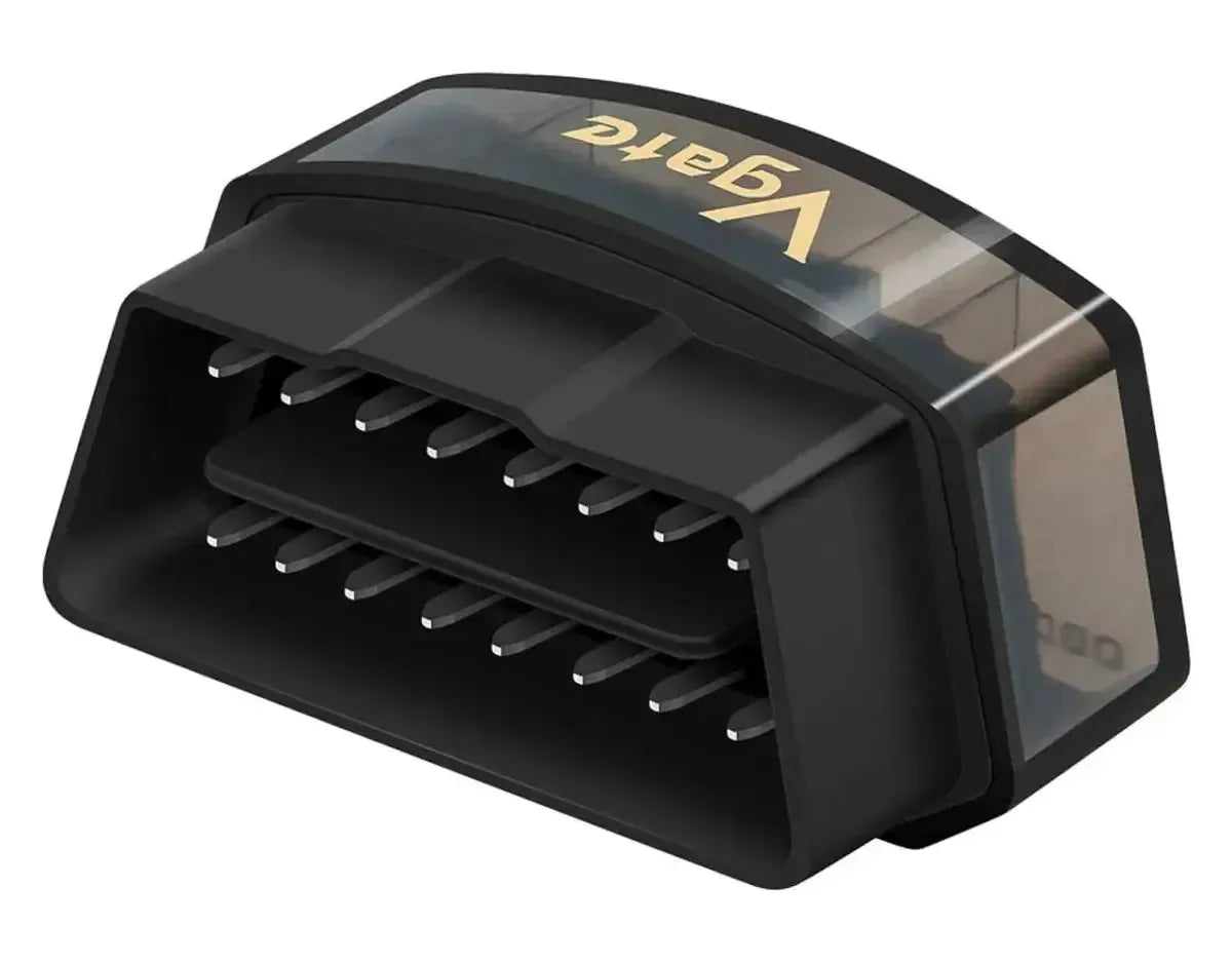 Vgate iCar Pro | ELM327-Schnittstelle (Bluetooth 4.0)