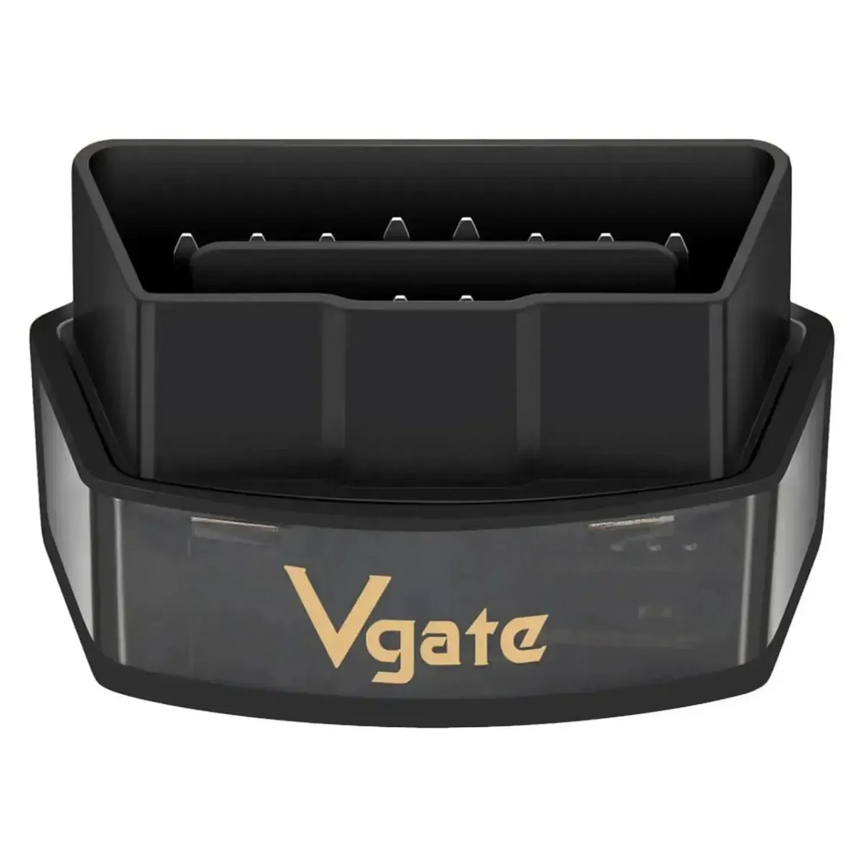 Vgate iCar Pro | ELM327-Schnittstelle (Bluetooth 4.0)
