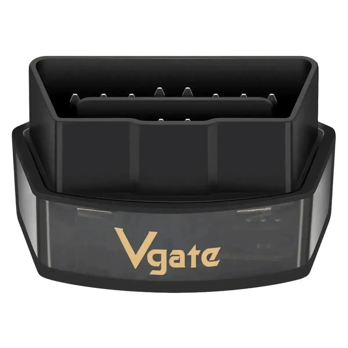 Vgate iCar Pro | ELM327-Schnittstelle (Bluetooth 4.0)