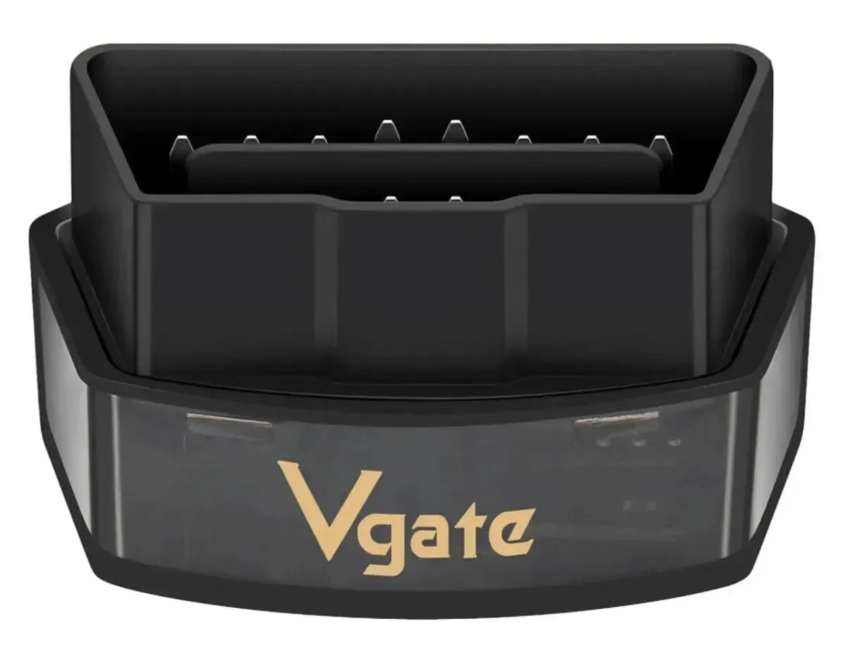 Vgate iCar Pro | ELM327-Schnittstelle (Bluetooth 4.0)