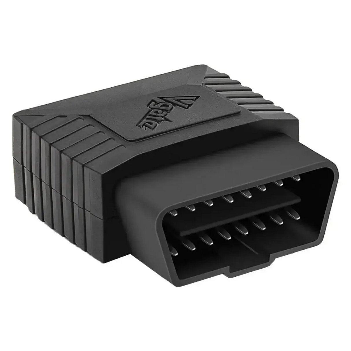 Vgate Vlinker MC+ | ELM327-Schnittstelle (Bluetooth 4.0)