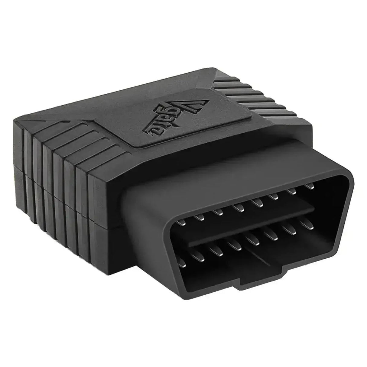 Vgate Vlinker MC+ | ELM327-Schnittstelle (Bluetooth 4.0)
