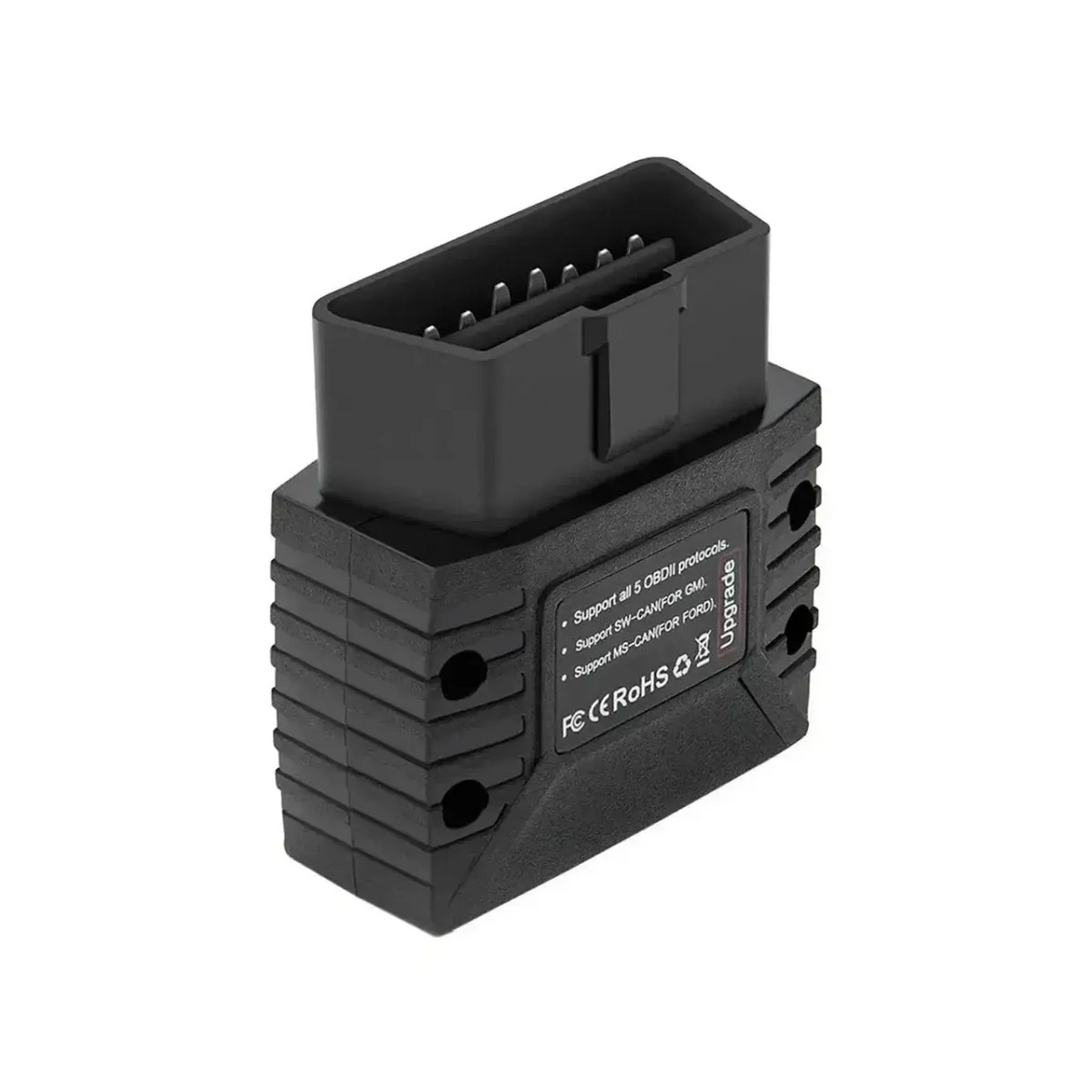 Vgate Vlinker MC+ | ELM327-Schnittstelle (Bluetooth 4.0)
