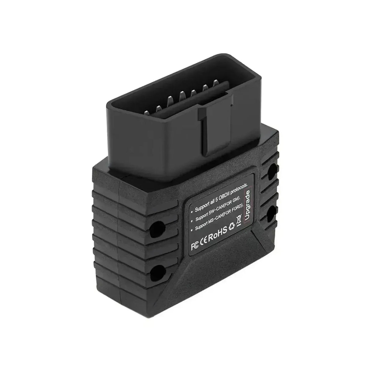 Vgate Vlinker MC+ | ELM327-Schnittstelle (Bluetooth 4.0)