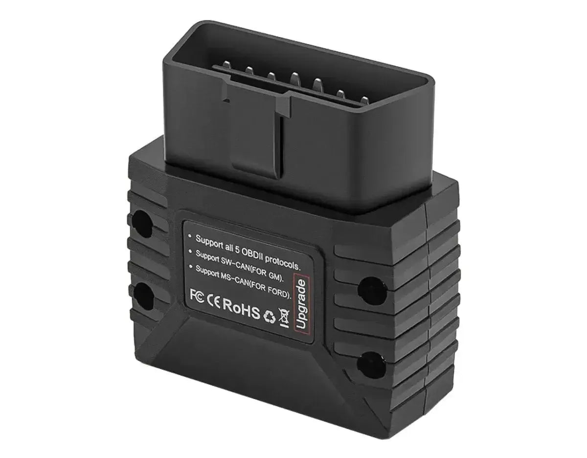 Vgate vLinker MC+ | ELM327-Schnittstelle (Bluetooth 4.0)