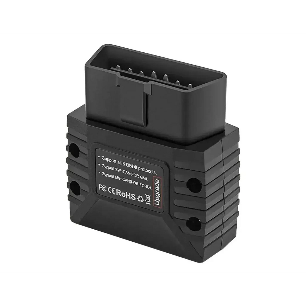 Vgate Vlinker MC+ | ELM327-Schnittstelle (Bluetooth 4.0)
