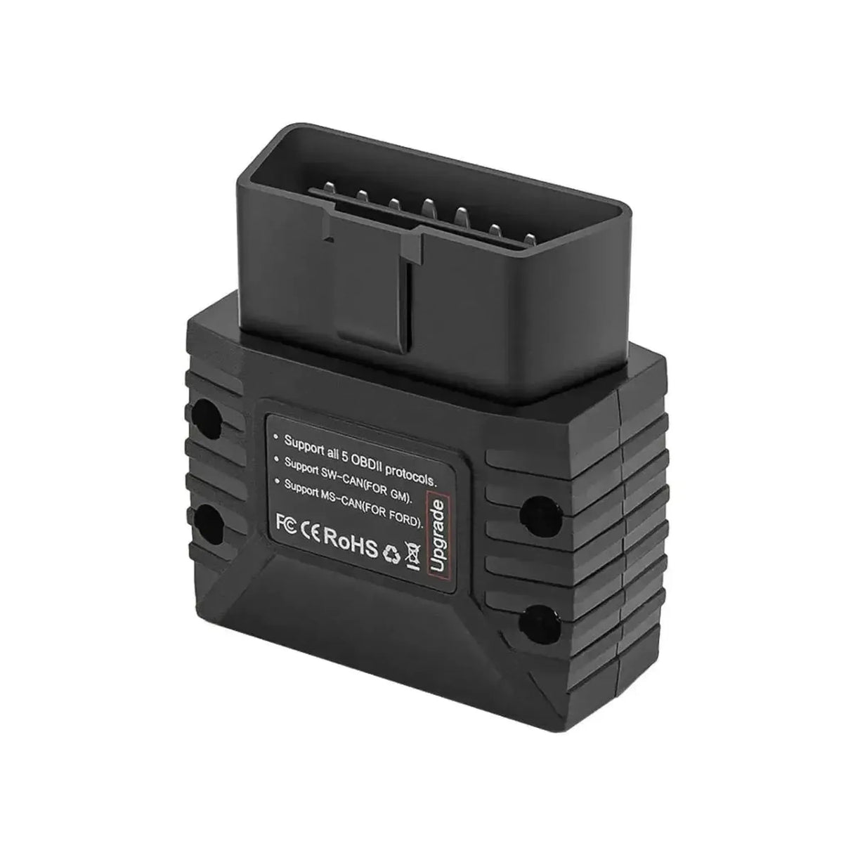 Vgate Vlinker MC+ | ELM327-Schnittstelle (Bluetooth 4.0)