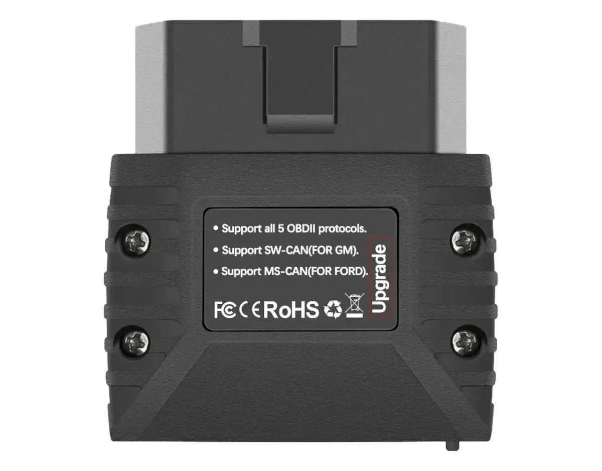 Vgate vLinker MC+ | ELM327-Schnittstelle (Bluetooth 4.0)