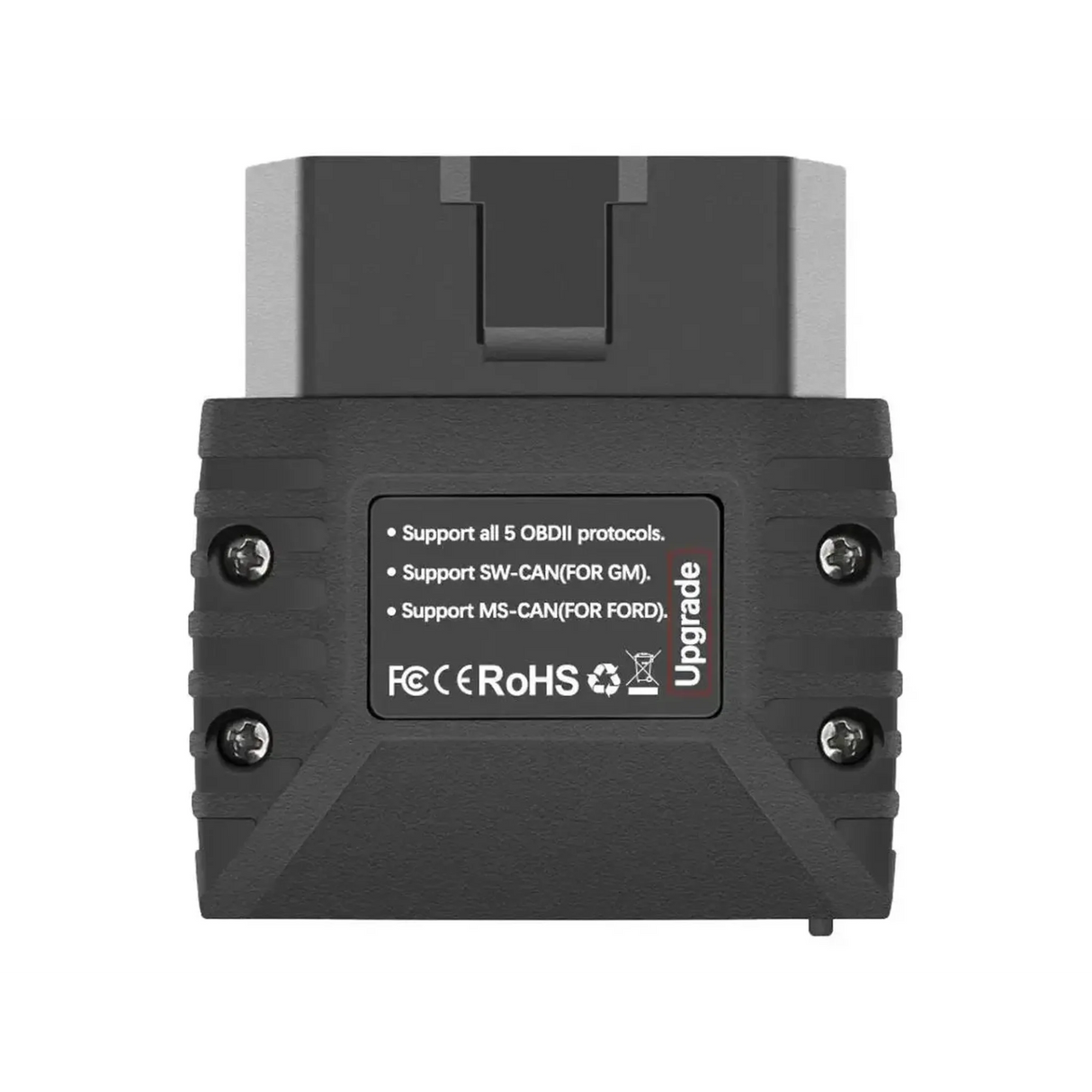 Vgate Vlinker MC+ | ELM327-Schnittstelle (Bluetooth 4.0)