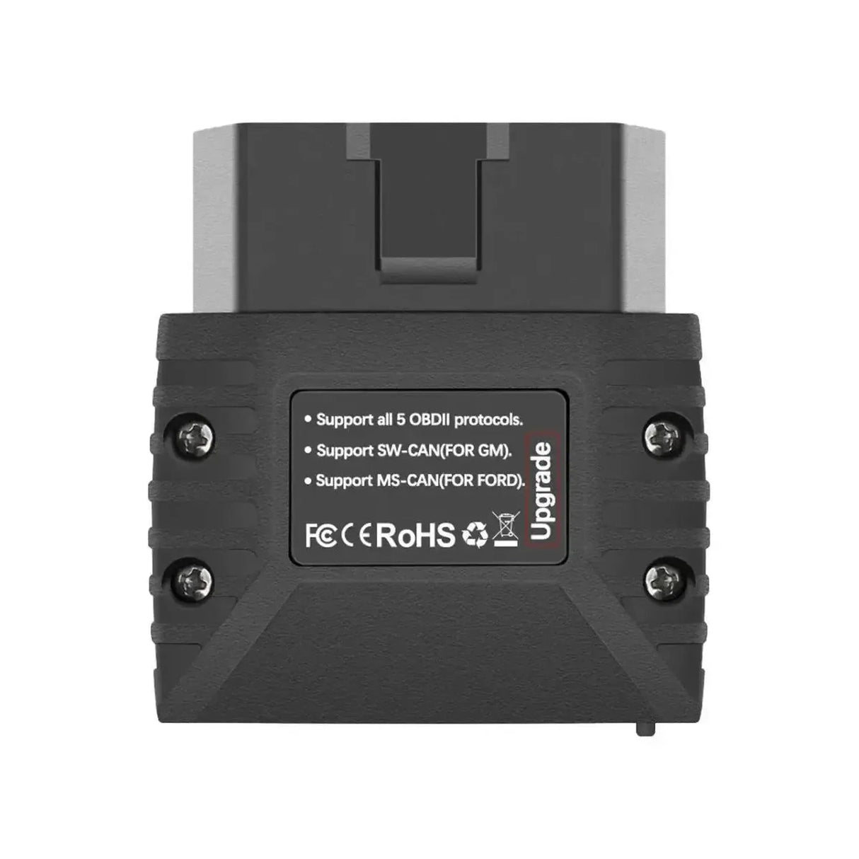 Vgate Vlinker MC+ | ELM327-Schnittstelle (Bluetooth 4.0)