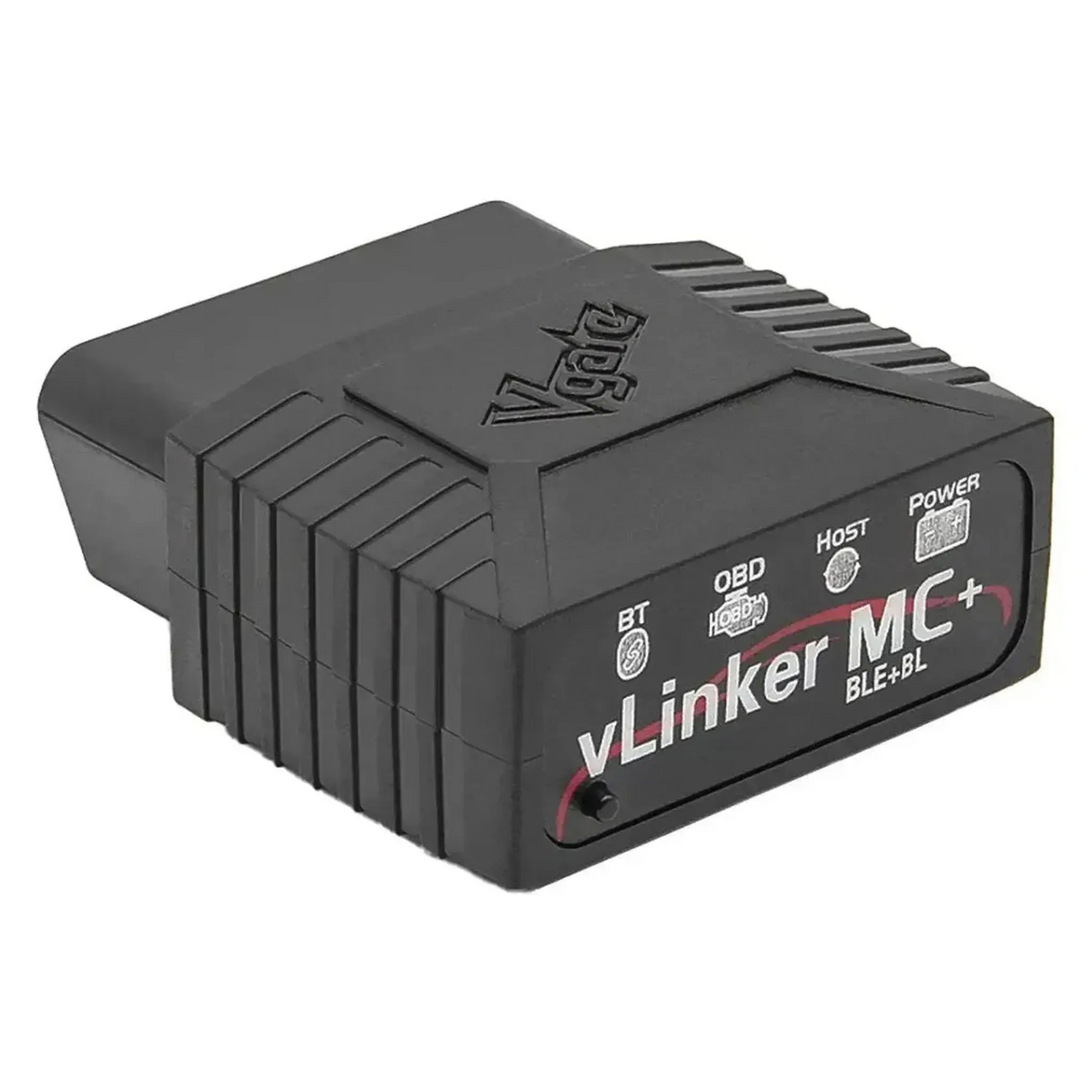 Vgate Vlinker MC+ | ELM327-Schnittstelle (Bluetooth 4.0)