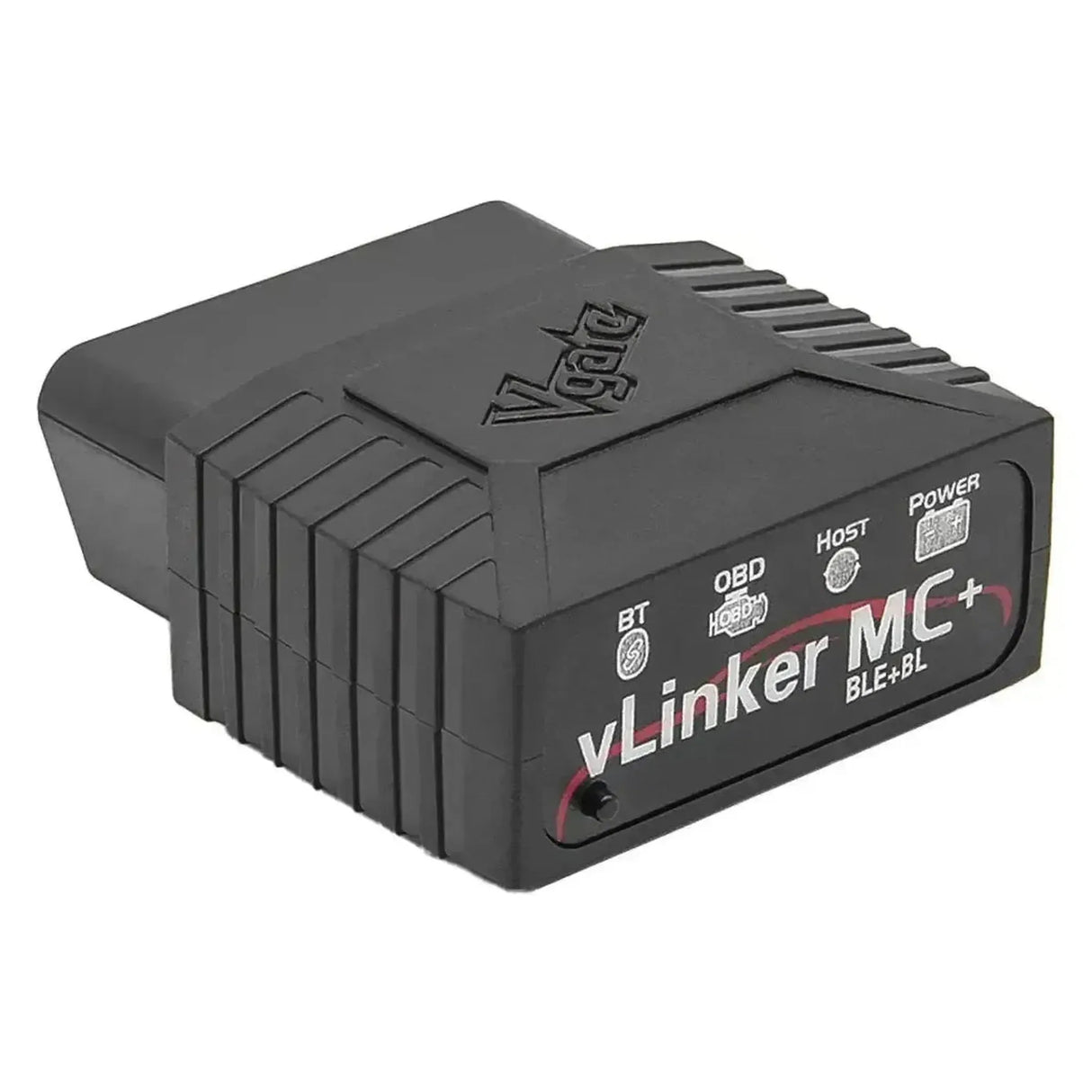 Vgate Vlinker MC+ | ELM327-Schnittstelle (Bluetooth 4.0)