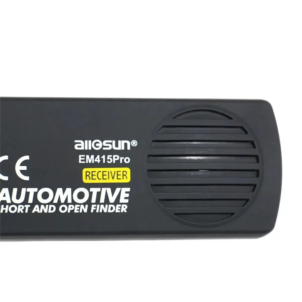 Allosun (EM415Pro) | Kurzschluss- und Kabelbruchdetektor