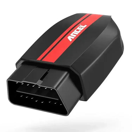 Ancel BD200 Auto Fehlercode-Leser