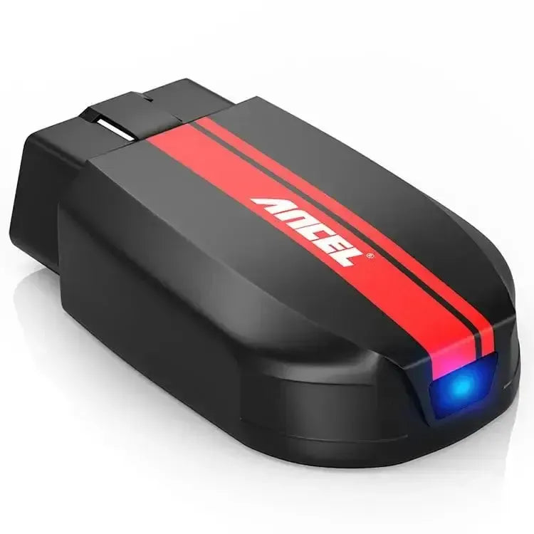 Ancel BD200 Auto Fehlercode-Leser