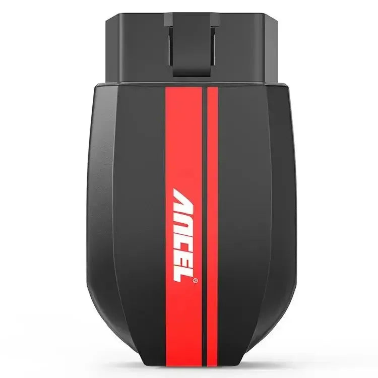 Ancel BD200 Auto Fehlercode-Leser