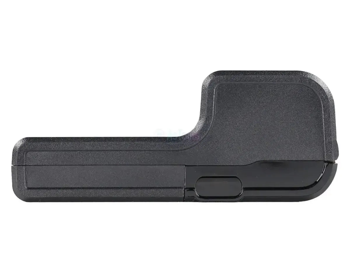 Ancel HD001 Thermischer Drucker