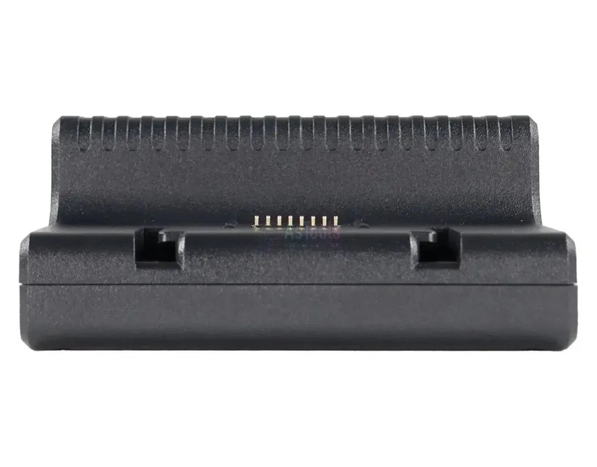 Ancel HD001 Thermischer Drucker