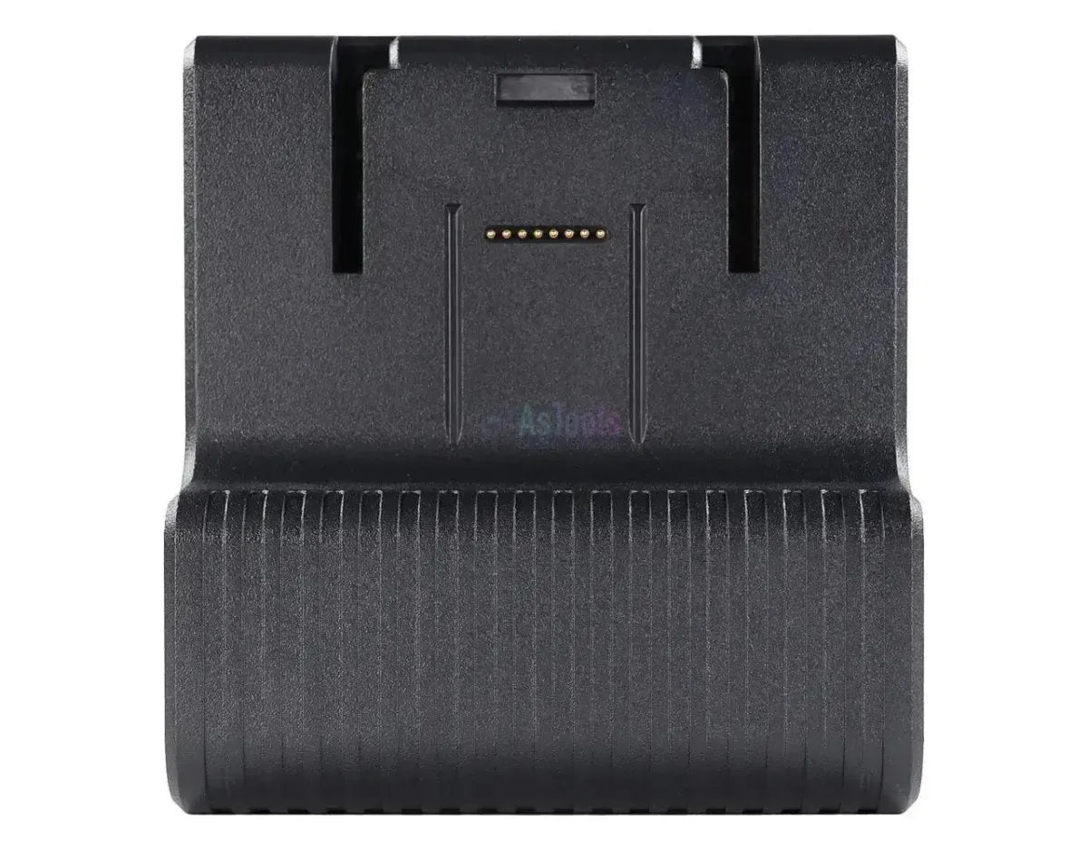 Ancel HD001 Thermischer Drucker