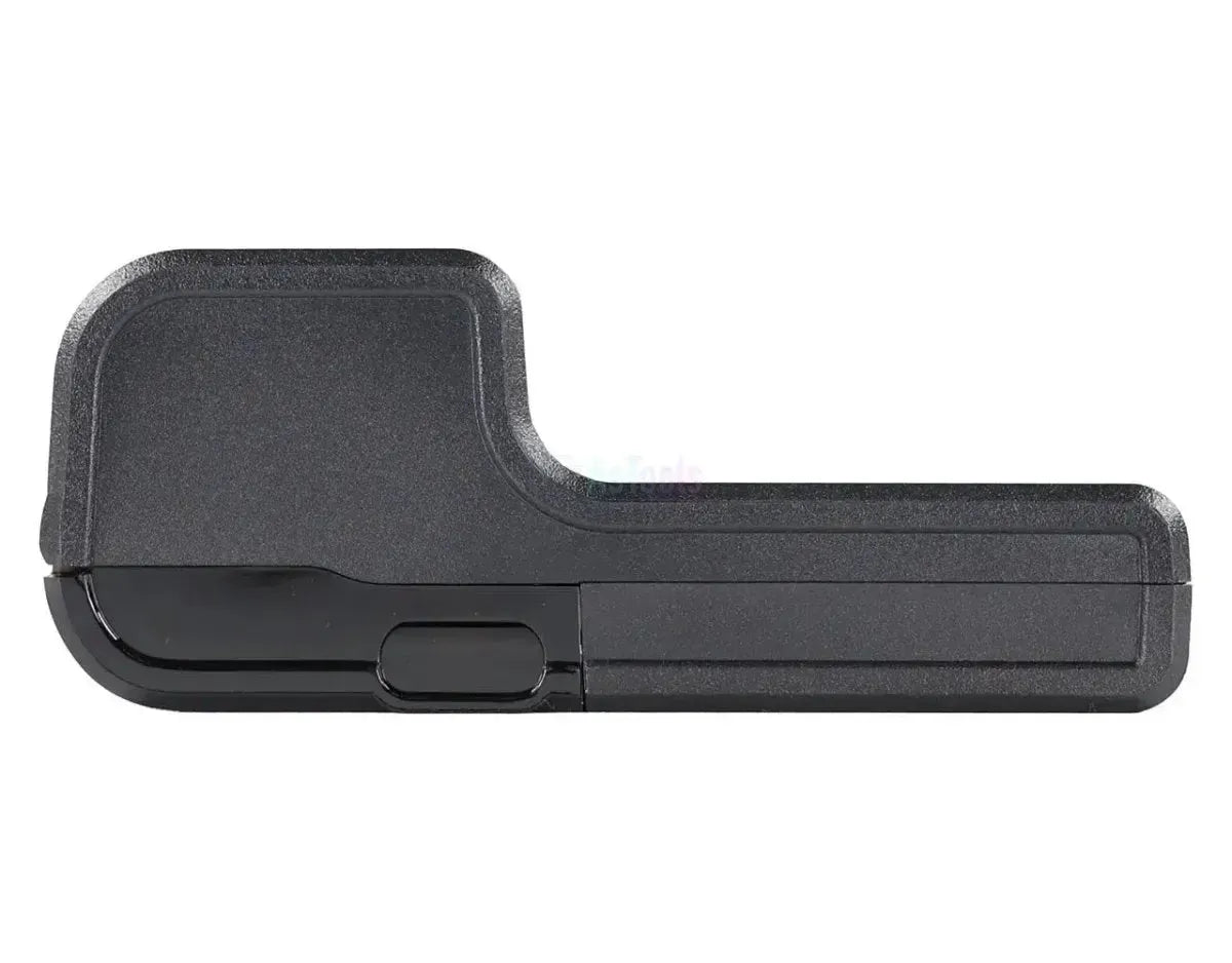 Ancel HD001 Thermischer Drucker