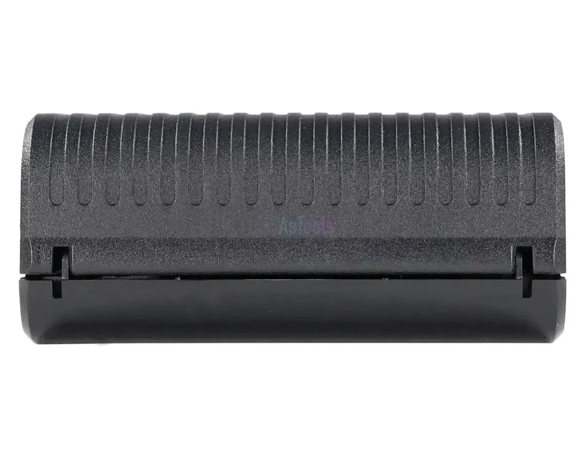 Ancel HD001 Thermischer Drucker