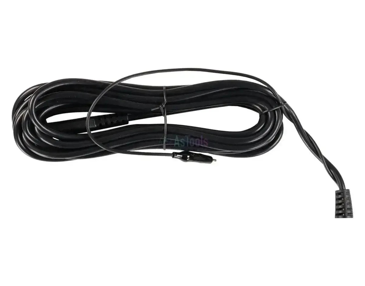 Ancel PB500 | Schaltungstester