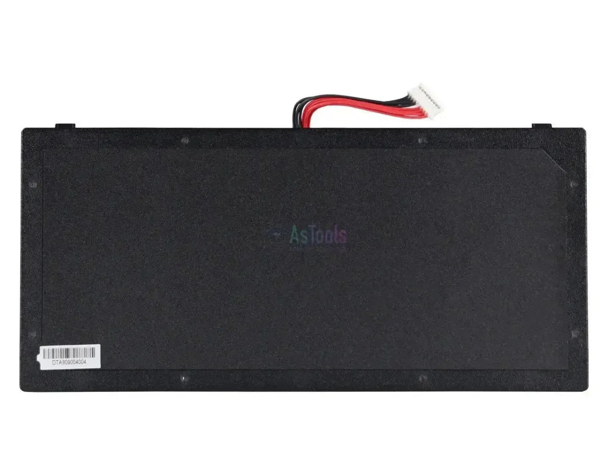 Autel 408285 | Batterie