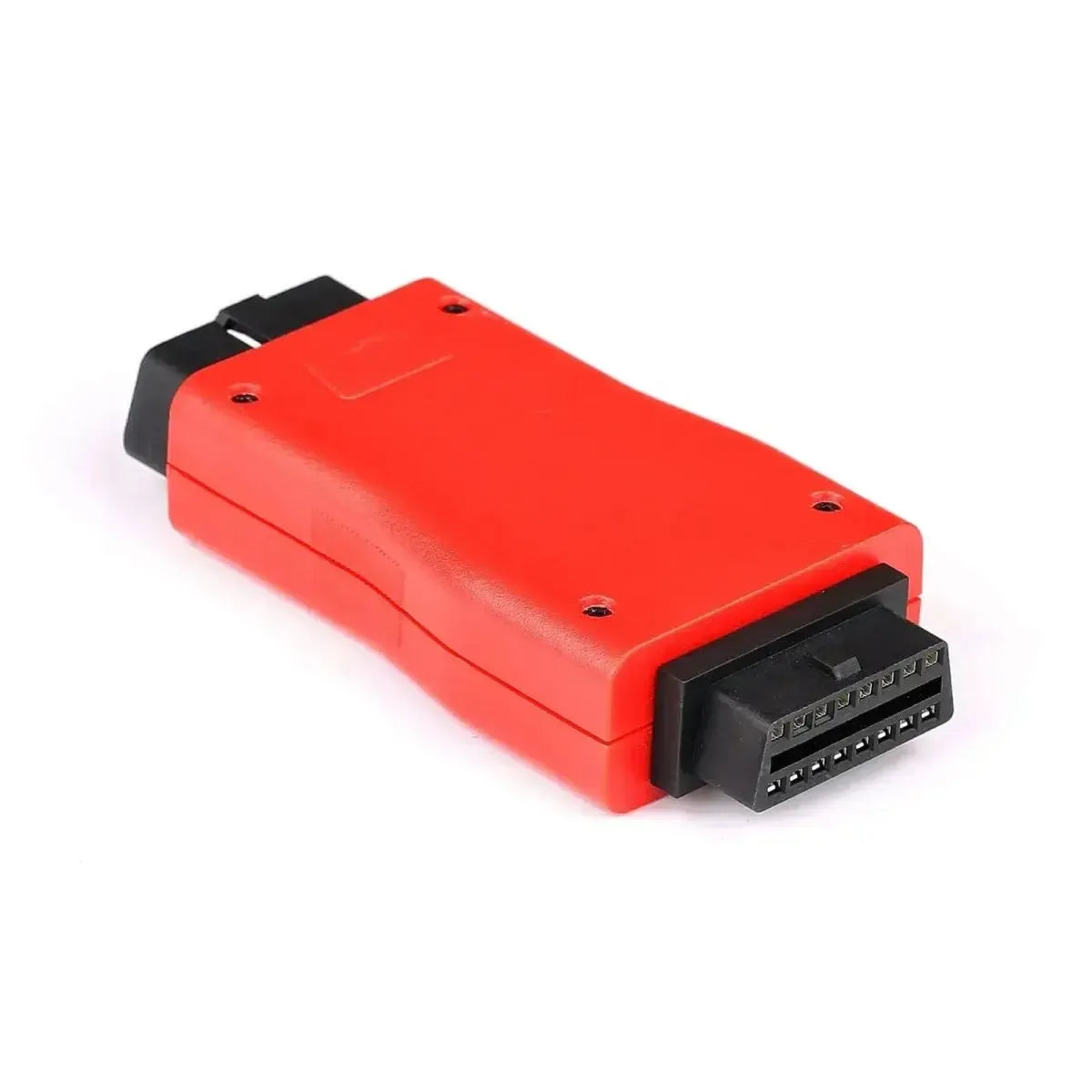Autel CAN FD Adapter | Zubehör