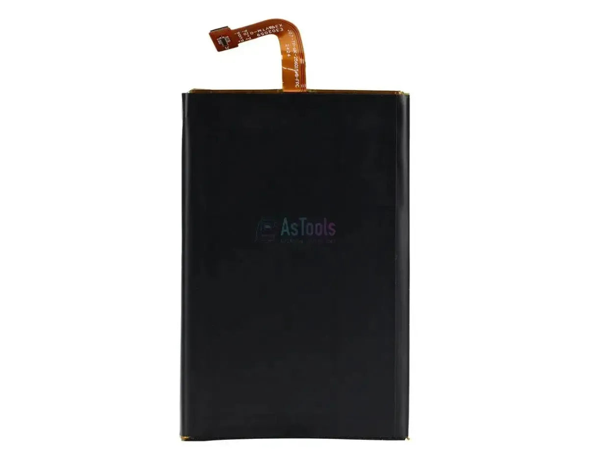 Autel DV2231 | Batterie