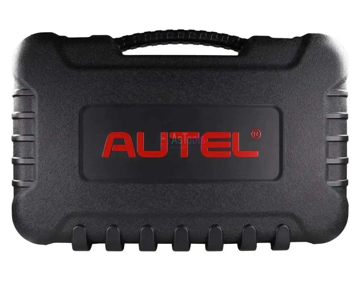Autel EV Diagnostik Upgrade Kit | Zubehör