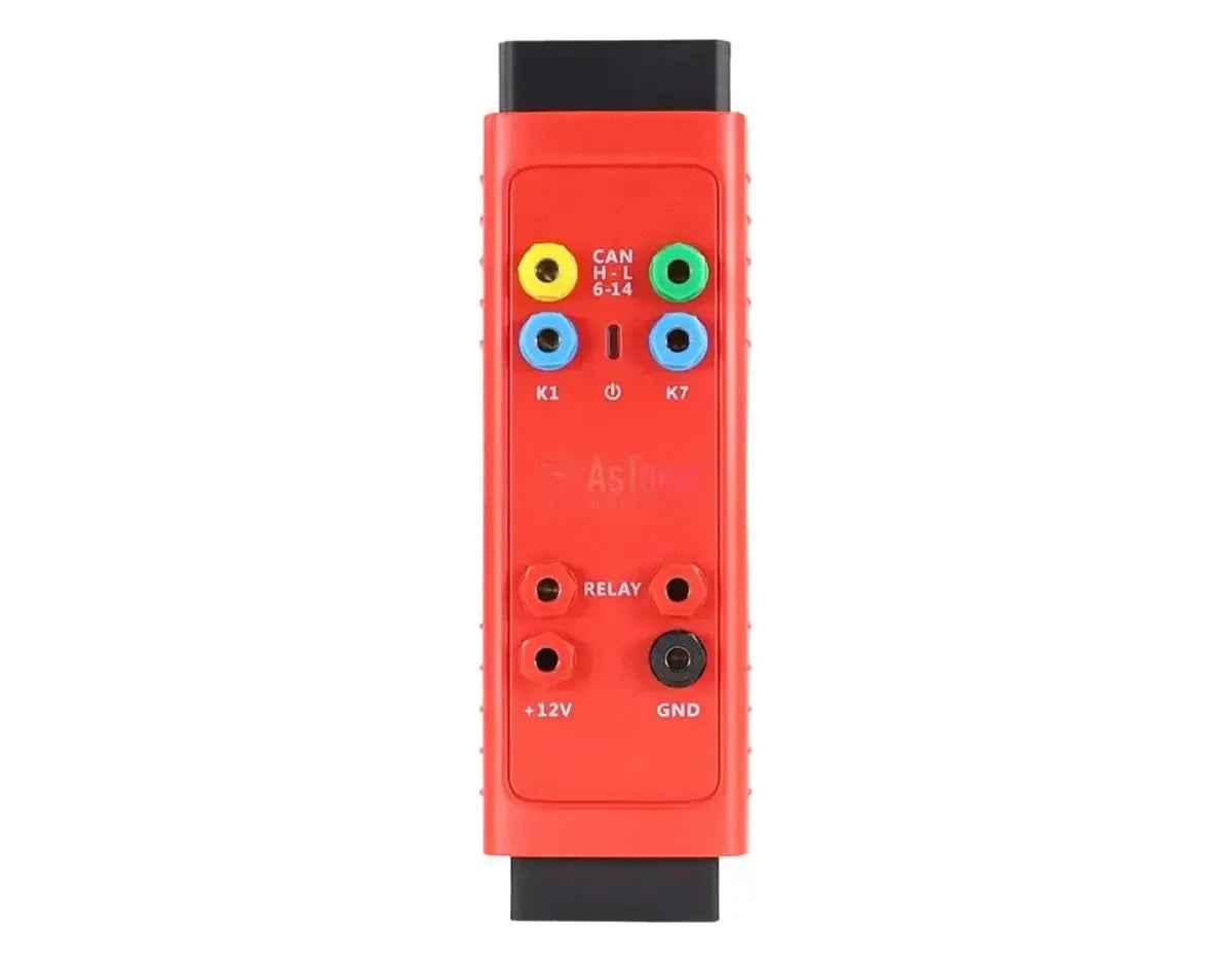 Autel G-BOX3 Kit | Zubehör