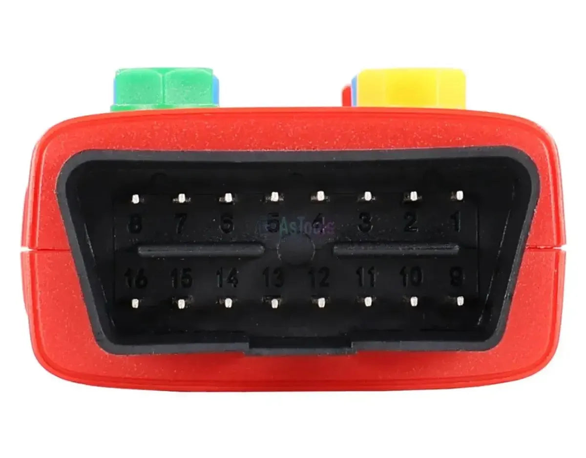 Autel G-BOX3 Kit | Zubehör