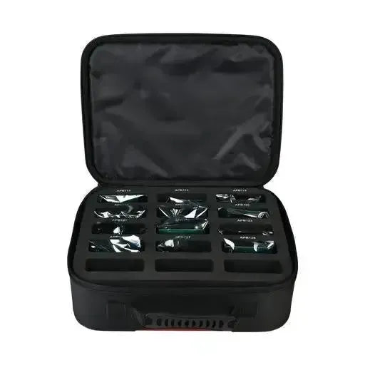 Autel MaxiIM IMPKA Adapter Kit | Zubehör (12-teilig)