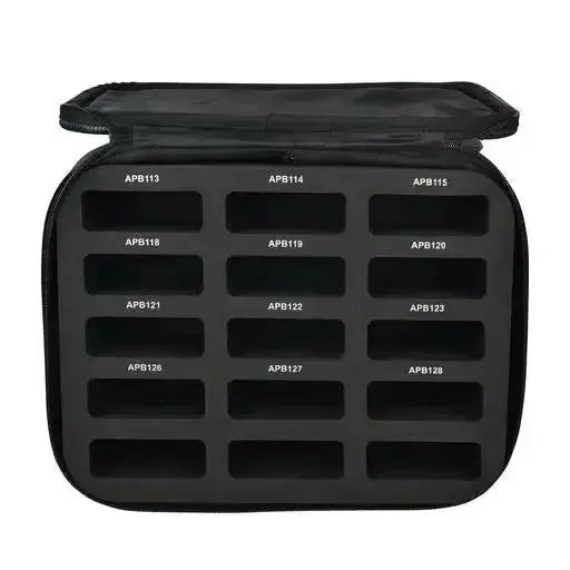 Autel MaxiIM IMPKA Adapter Kit | Zubehör (12-teilig)