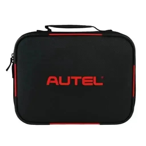 Autel MaxiIM IMPKA Adapter Kit | Zubehör (12-teilig)