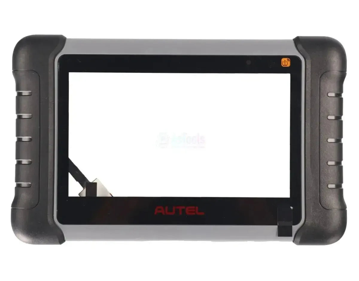 Autel MaxiPro MP808TS Touchscreen