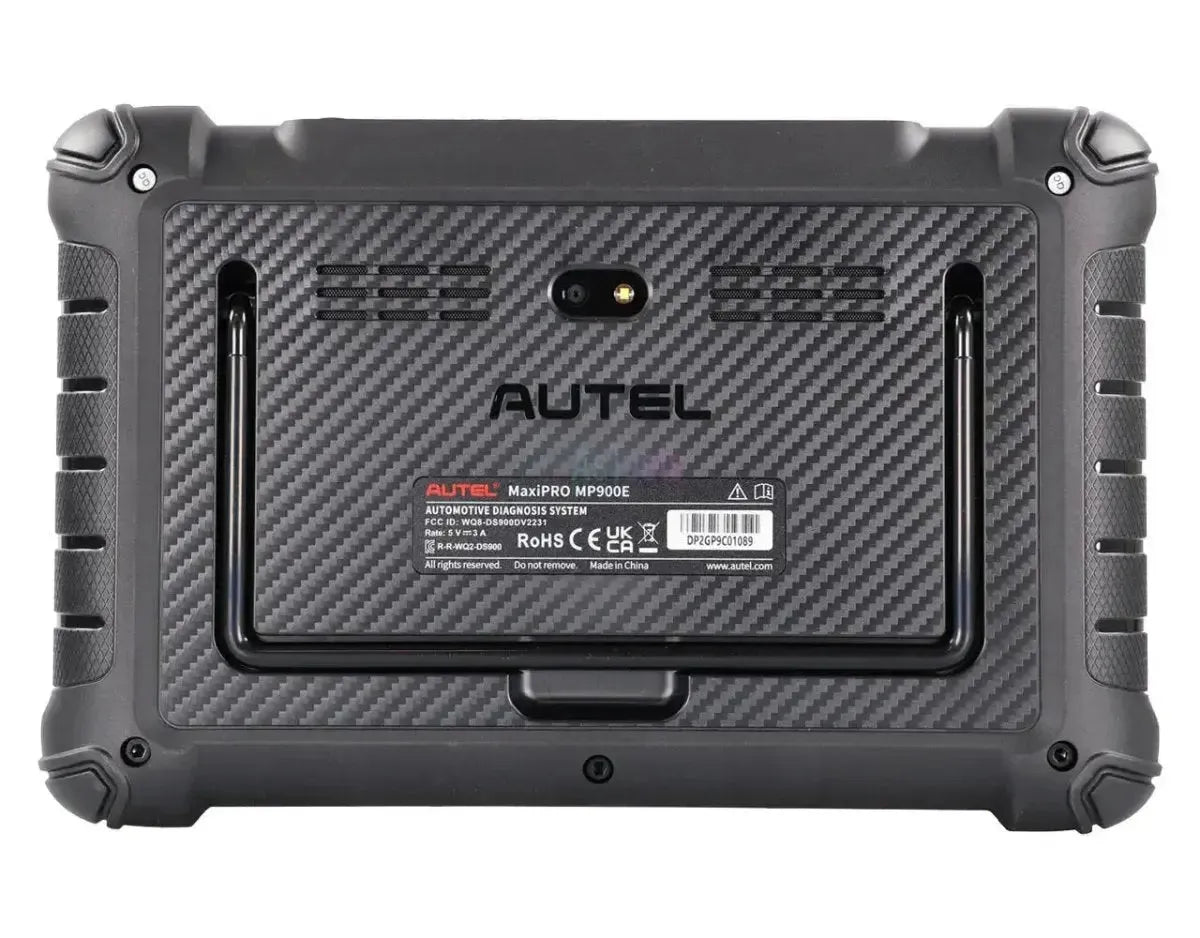 Autel MaxiPro MP900E | Diagnosegerät | Auto