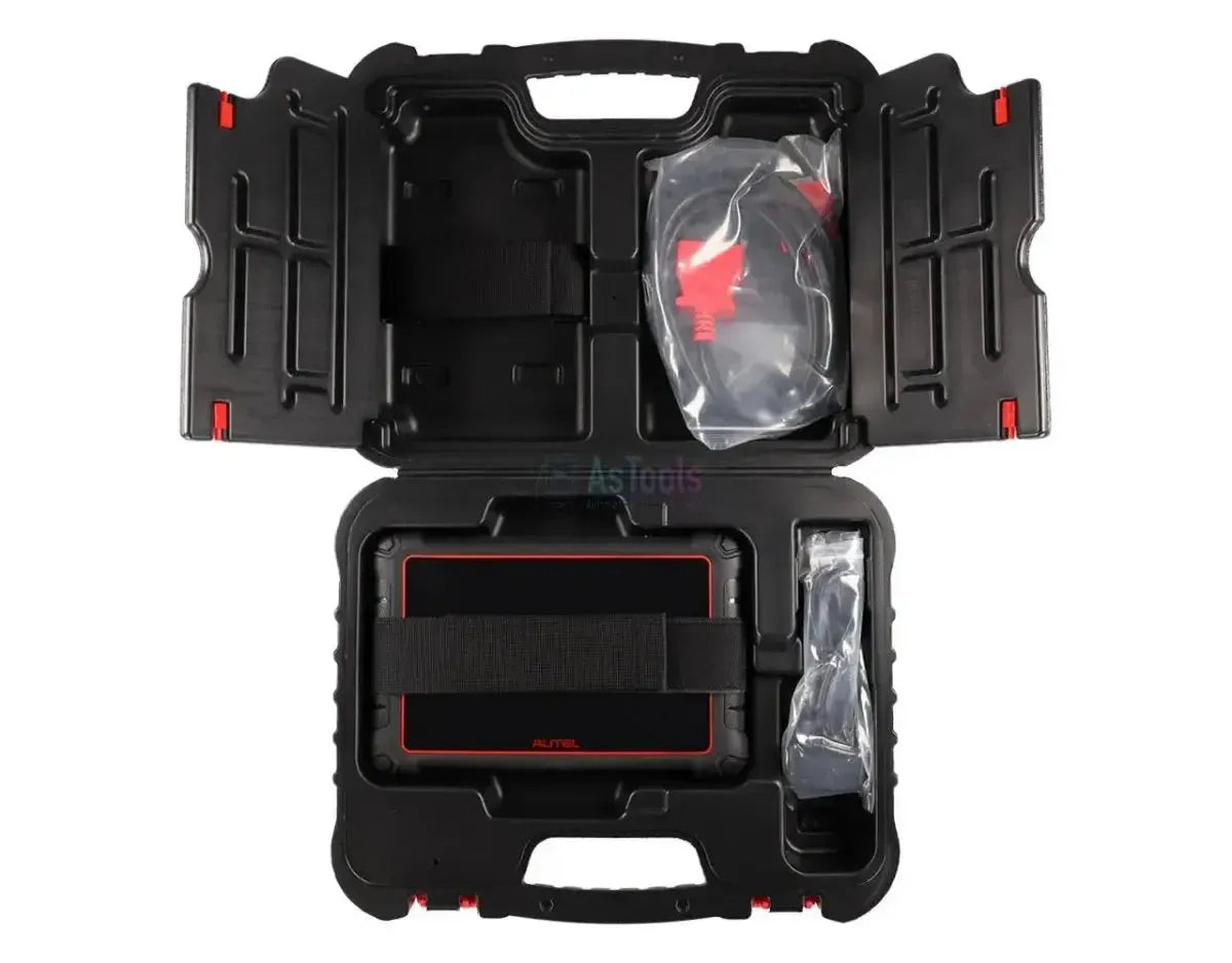 Autel MaxiPro MP900E | Diagnosegerät | Auto