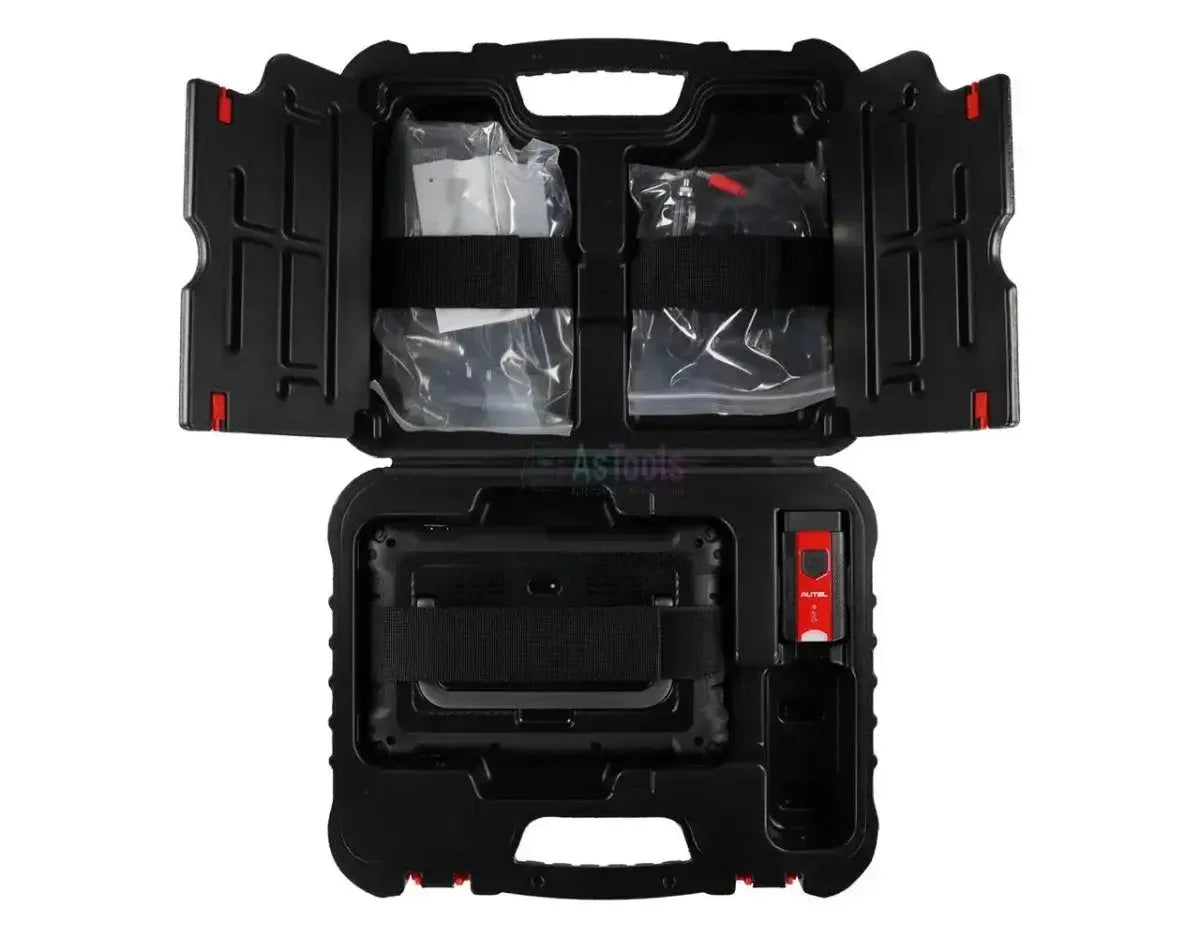 Autel MaxiSys MS906 Pro | Diagnosegerät | Auto