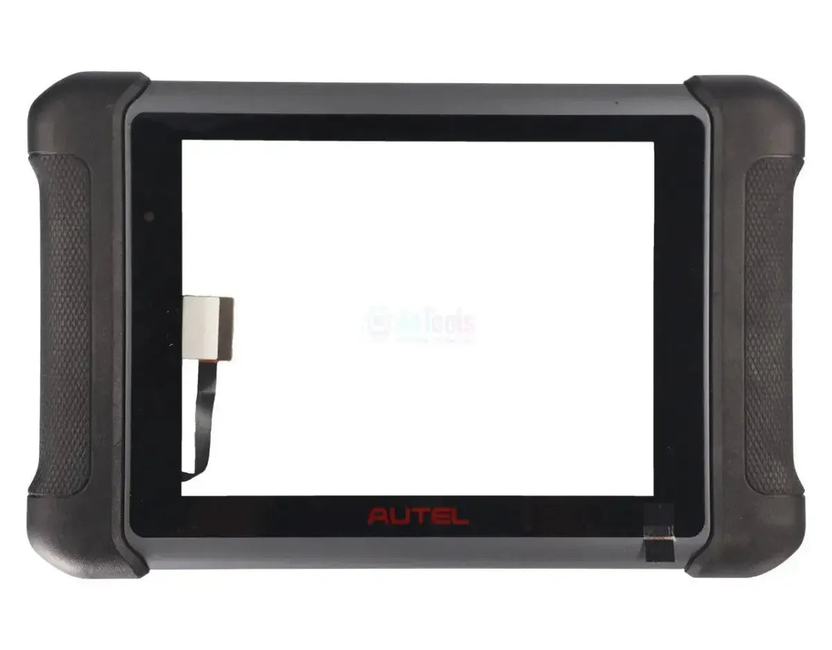 Autel MaxiSys MS906S Touchscreen