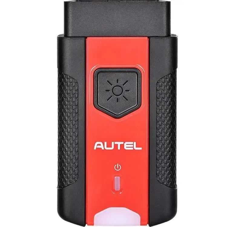 Autel MaxiTPMS ITS600E | TPMS-Programmierer | Auto