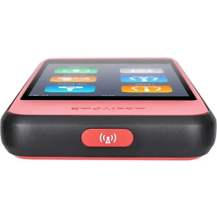 Autel MaxiTPMS ITS600E | TPMS-Programmierer | Auto